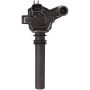SPECTRA PREMIUM C-648 Ignition Coil
