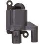 SPECTRA PREMIUM C-648 Ignition Coil