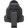 SPECTRA PREMIUM C-649 Ignition Coil