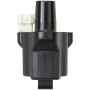 SPECTRA PREMIUM C-649 Ignition Coil