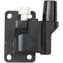 SPECTRA PREMIUM C-649 Ignition Coil