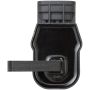 SPECTRA PREMIUM C-651 Ignition Coil