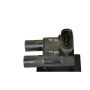 SPECTRA PREMIUM C-651 Ignition Coil