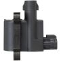 SPECTRA PREMIUM C-651 Ignition Coil