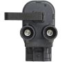 SPECTRA PREMIUM C-651 Ignition Coil