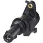 SPECTRA PREMIUM C-652 Ignition Coil