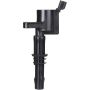 SPECTRA PREMIUM C-652 Ignition Coil