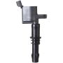 SPECTRA PREMIUM C652M8 Ignition Coil