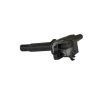 SPECTRA PREMIUM C-653 Ignition Coil