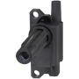 SPECTRA PREMIUM C-653 Ignition Coil