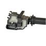 SPECTRA PREMIUM C-653 Ignition Coil