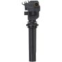 SPECTRA PREMIUM C-653 Ignition Coil