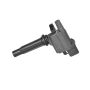 SPECTRA PREMIUM C-653 Ignition Coil