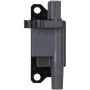 SPECTRA PREMIUM C-653 Ignition Coil
