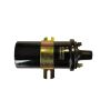 SPECTRA PREMIUM C-654 Ignition Coil