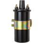 SPECTRA PREMIUM C-654 Ignition Coil