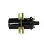 SPECTRA PREMIUM C-654 Ignition Coil