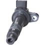 SPECTRA PREMIUM C-655 Ignition Coil
