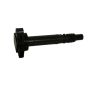 SPECTRA PREMIUM C-655 Ignition Coil