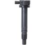 SPECTRA PREMIUM C-655 Ignition Coil