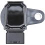 SPECTRA PREMIUM C-655 Ignition Coil