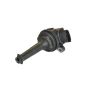 SPECTRA PREMIUM C-656 Ignition Coil