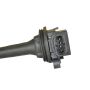 SPECTRA PREMIUM C-656 Ignition Coil