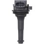SPECTRA PREMIUM C-656 Ignition Coil