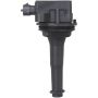 SPECTRA PREMIUM C-656 Ignition Coil