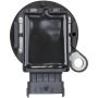 SPECTRA PREMIUM C-656 Ignition Coil
