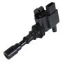 SPECTRA PREMIUM C-658 Ignition Coil