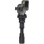 SPECTRA PREMIUM C-658 Ignition Coil