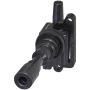 SPECTRA PREMIUM C-658 Ignition Coil