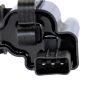 SPECTRA PREMIUM C-658 Ignition Coil