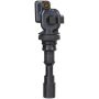 SPECTRA PREMIUM C-658 Ignition Coil