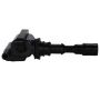 SPECTRA PREMIUM C-658 Ignition Coil