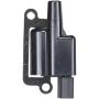 SPECTRA PREMIUM C-658 Ignition Coil
