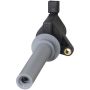SPECTRA PREMIUM C-659 Ignition Coil