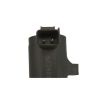 SPECTRA PREMIUM C-659 Ignition Coil