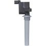 SPECTRA PREMIUM C-659 Ignition Coil