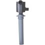 SPECTRA PREMIUM C659M6 Ignition Coil