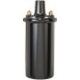 SPECTRA PREMIUM C-660 Ignition Coil
