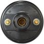 SPECTRA PREMIUM C-660 Ignition Coil