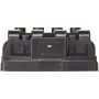 SPECTRA PREMIUM C-661 Ignition Coil