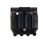 SPECTRA PREMIUM C-661 Ignition Coil