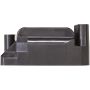 SPECTRA PREMIUM C-661 Ignition Coil