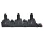 SPECTRA PREMIUM C-662 Ignition Coil