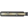 SPECTRA PREMIUM C-662 Ignition Coil