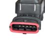 SPECTRA PREMIUM C-662 Ignition Coil