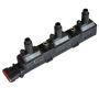 SPECTRA PREMIUM C-662 Ignition Coil